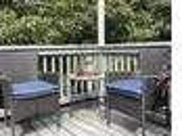 House for rent in New Milford, New Jersey