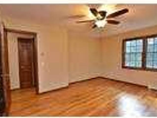 House for rent in New Milford, New Jersey