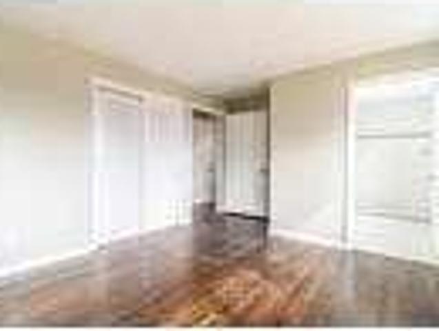 House for rent in New Milford, New Jersey