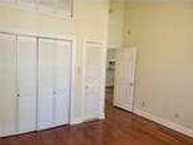 House for rent in New Orleans, Louisiana