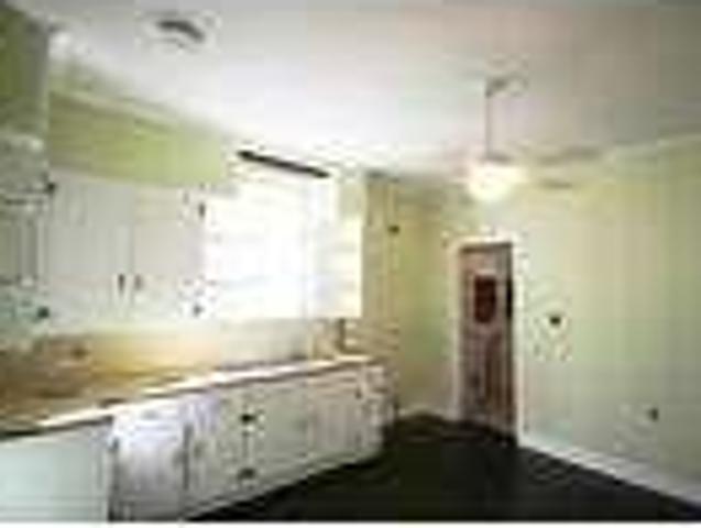 House for rent in New Orleans, Louisiana