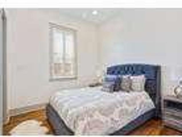 House for rent in New Orleans, Louisiana