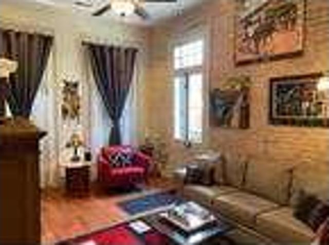 House for rent in New Orleans, Louisiana