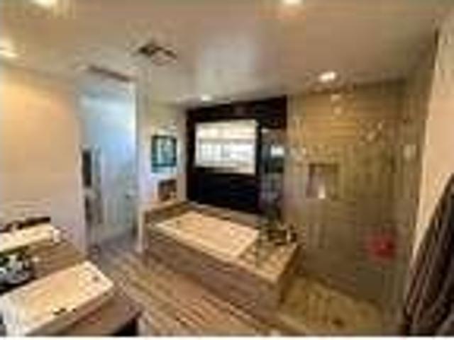 House for rent in New Orleans, Louisiana