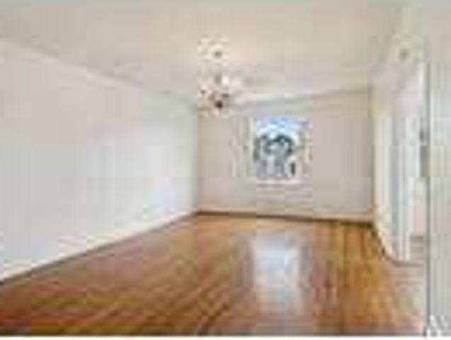 House for rent in New Orleans, Orleans Parish