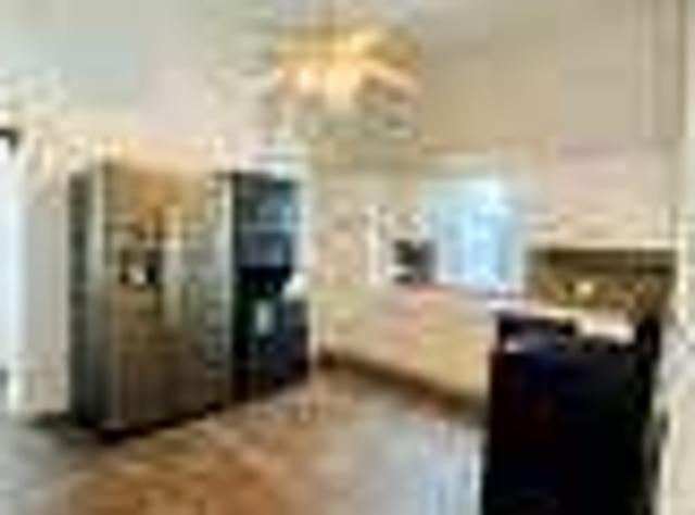 House for rent in New Orleans, Louisiana