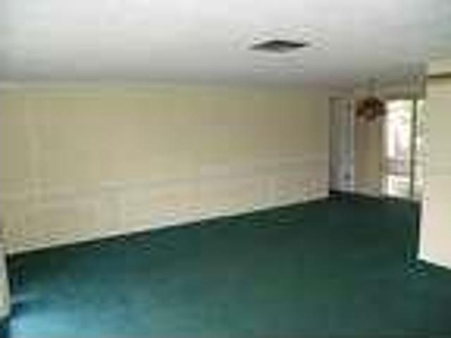 House for rent in New Port Richey, Florida