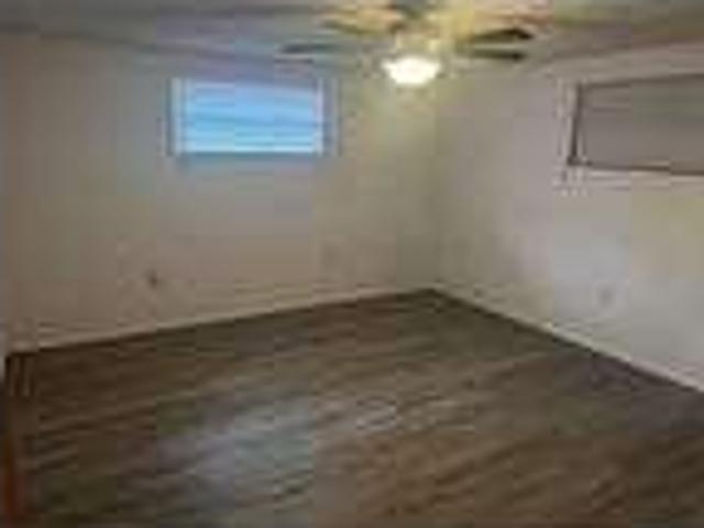 House for rent in New Port Richey, Pasco County