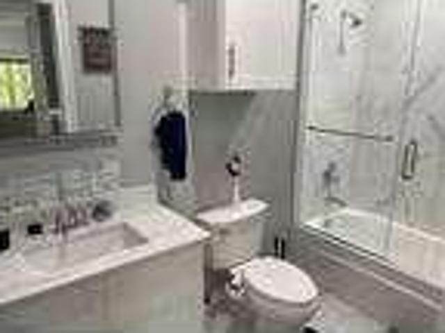 House for rent in New Providence, New Jersey