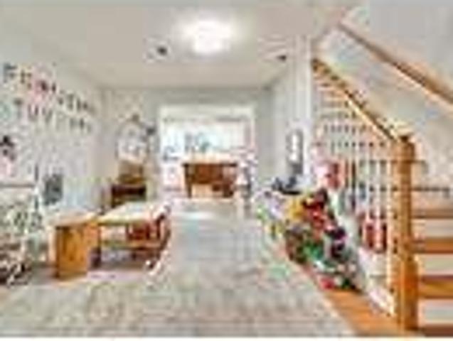 House for rent in New Providence, New Jersey