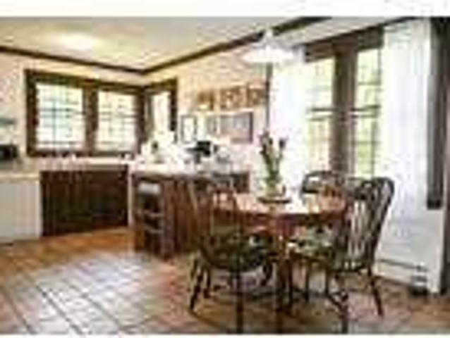 House for rent in Argyle, New York