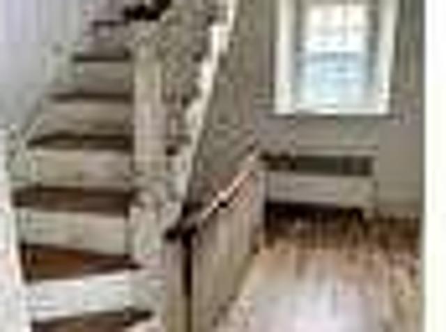 House for rent in Blooming Grove, New York