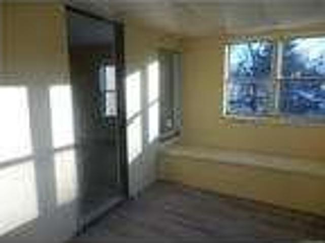 House for rent in Blooming Grove, New York