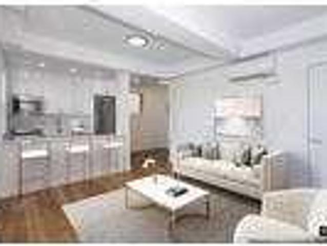 House for rent in New York City Housing Authority Pelham Community Housing, New York