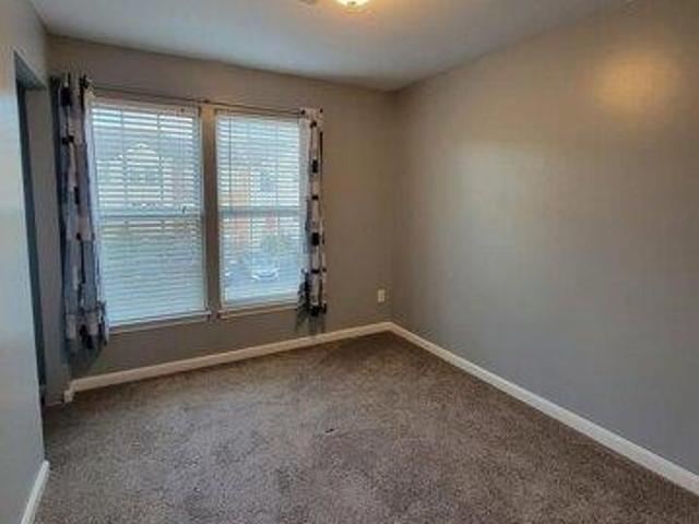 House for rent in Newark