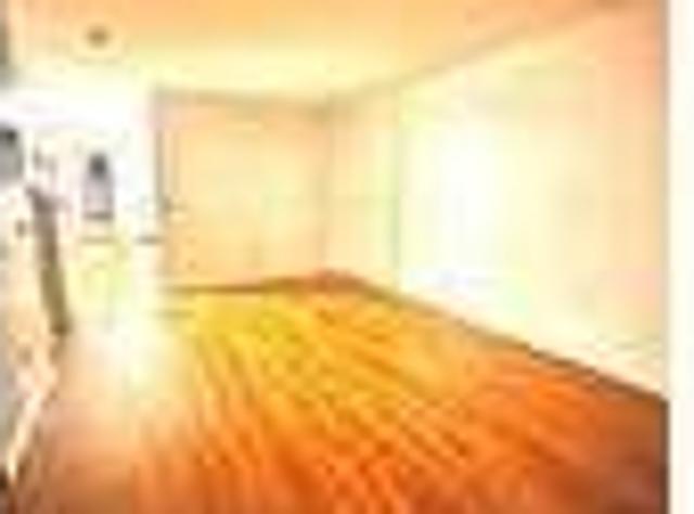 House for rent in Newark, Alameda County