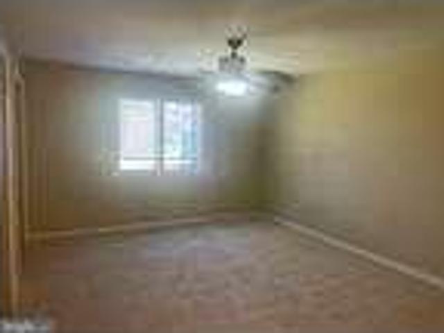 House for rent in Newark, Alameda County