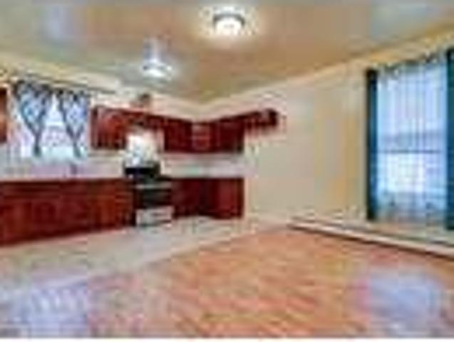 House for rent in Newark, California
