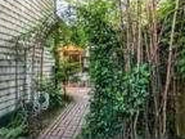 House for rent in Newburyport, Massachusetts