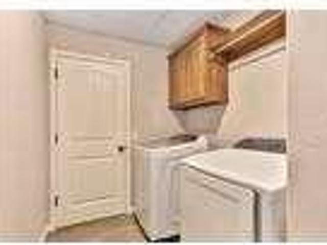 House for rent in Nebraska