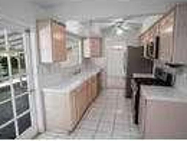House for rent in Newhall, Iowa