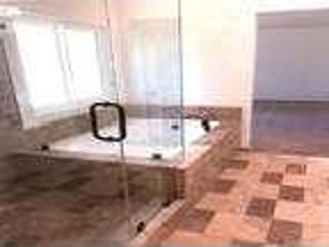 House for rent in Newport Coast, Corona Del Mar