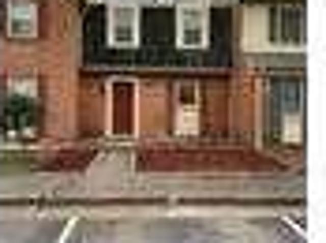 House for rent in Virginia
