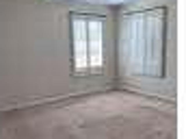 House for rent in Virginia
