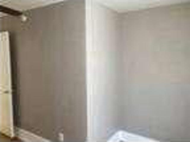 House for rent in Newport News