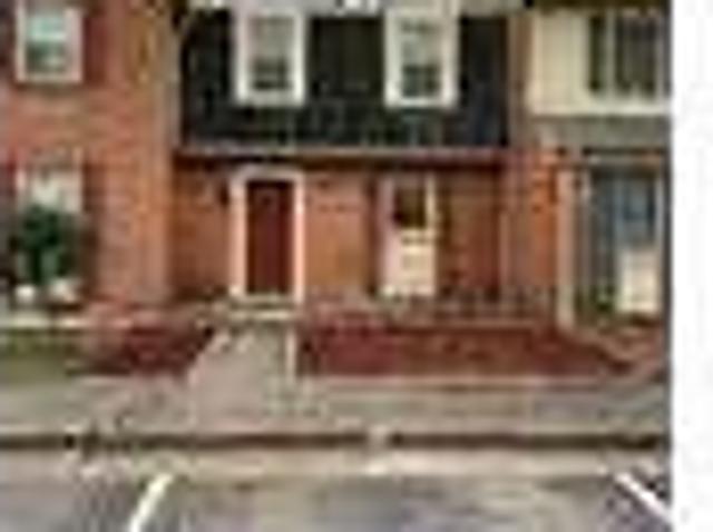 House for rent in Newport News, Virginia
