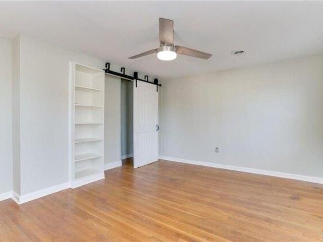 House for rent in Newport News