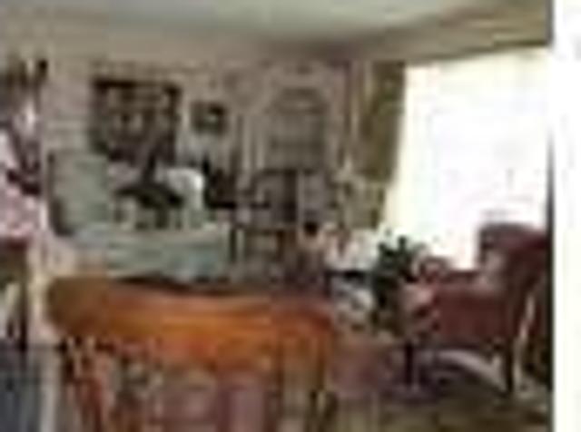 House for rent in Newport, Campbell County