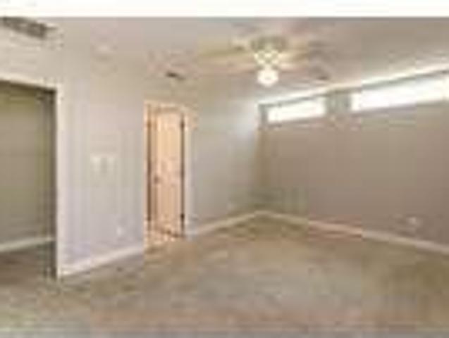 House for rent in Newport, Campbell County