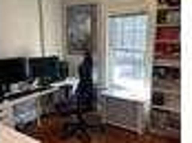 House for rent in Auburndale, Massachusetts