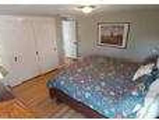 House for rent in Auburndale, Massachusetts