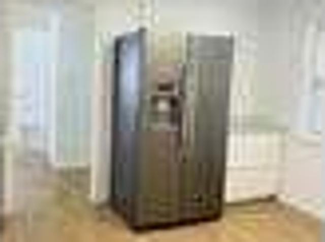 House for rent in Newton, Jasper County