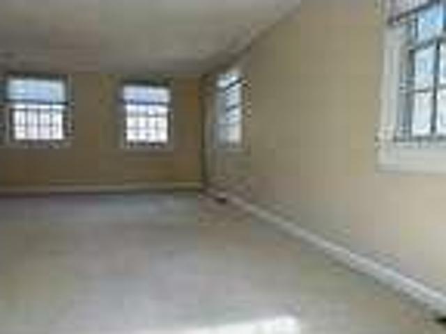 House for rent in Newton, Iowa