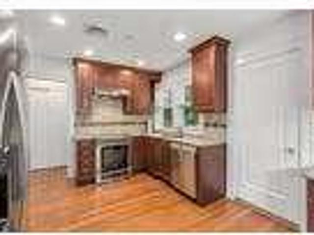 House for rent in Newton, Jasper County