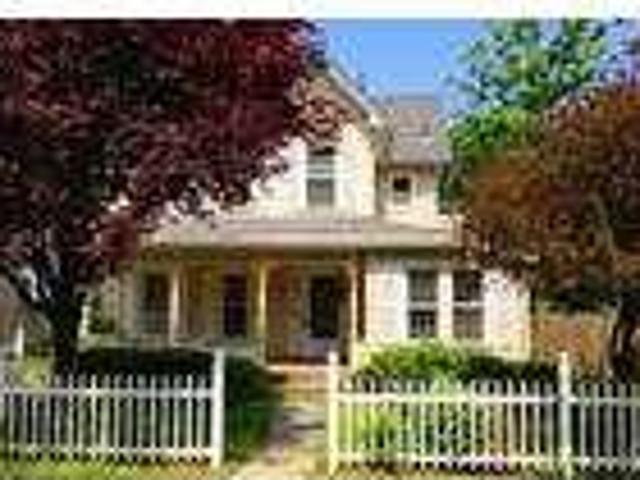 House for rent in Newton, Iowa