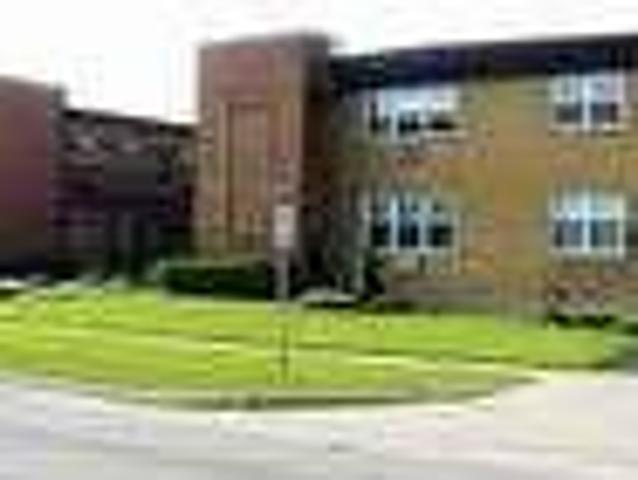 House for rent in Niles, Illinois