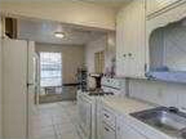 House for rent in Richland, Illinois