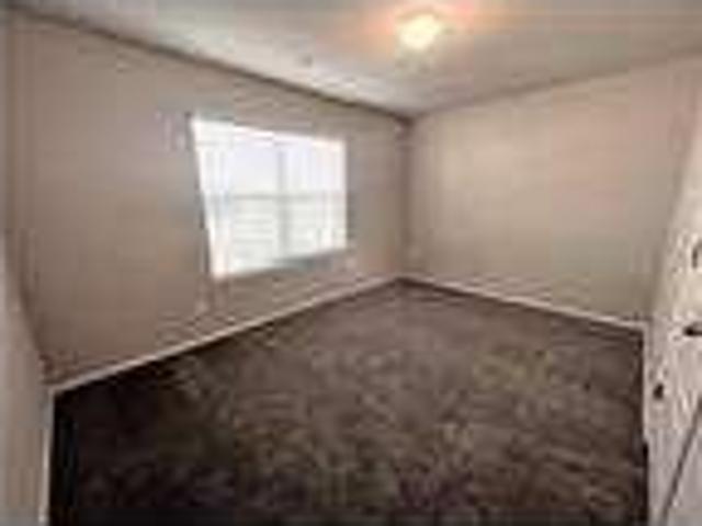 House for rent in Richland, Illinois
