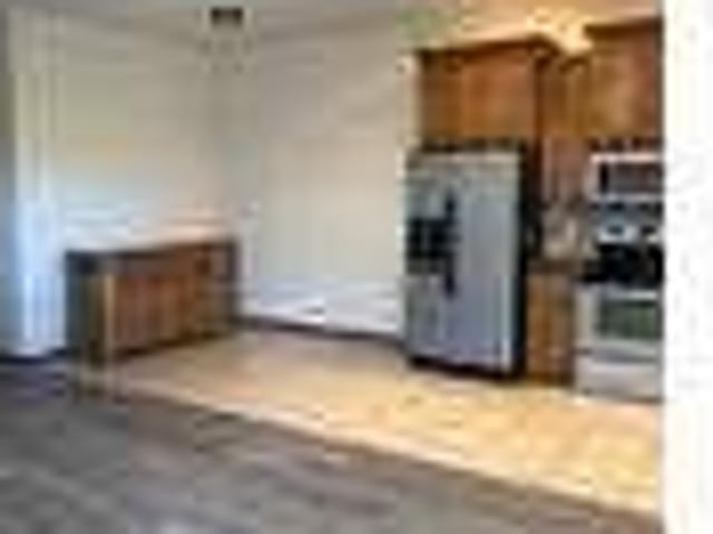 House for rent in Richland, Illinois