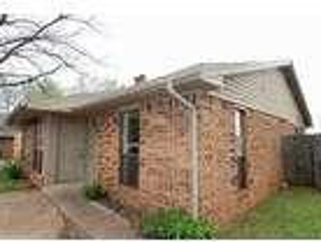 House for rent in Richland, Illinois