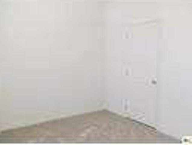 House for rent in Nolanville