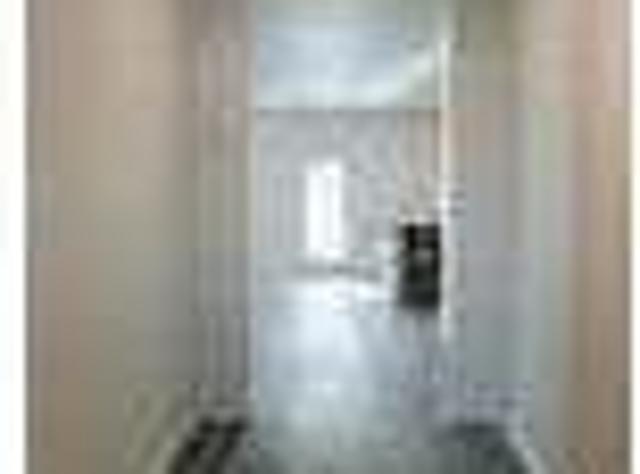 House for rent in Nolanville
