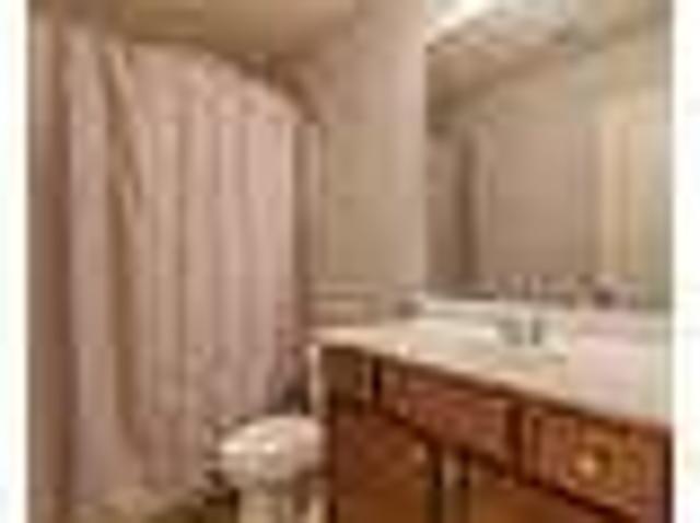 House for rent in Norcross, Georgia