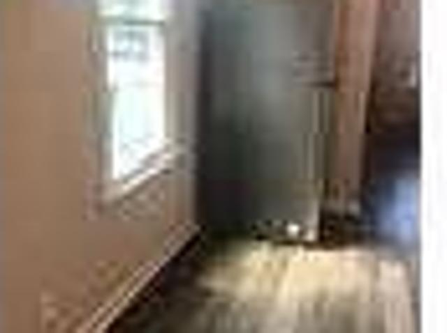 House for rent in Virginia