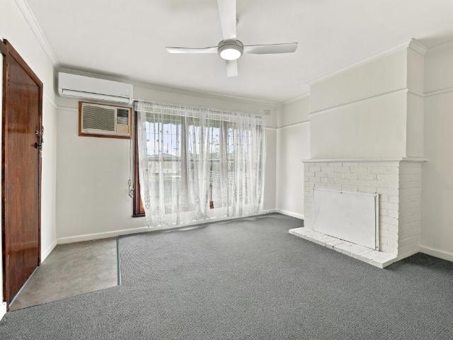 House for rent in Norlane, Geelong