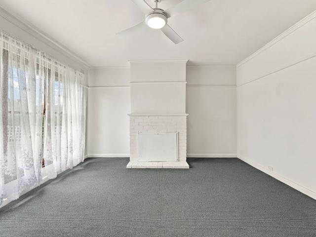 House for rent in Norlane, Geelong